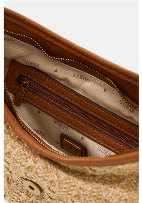 Borsa guess GUESS borse | Borse & Trolley | RB9308720NTC