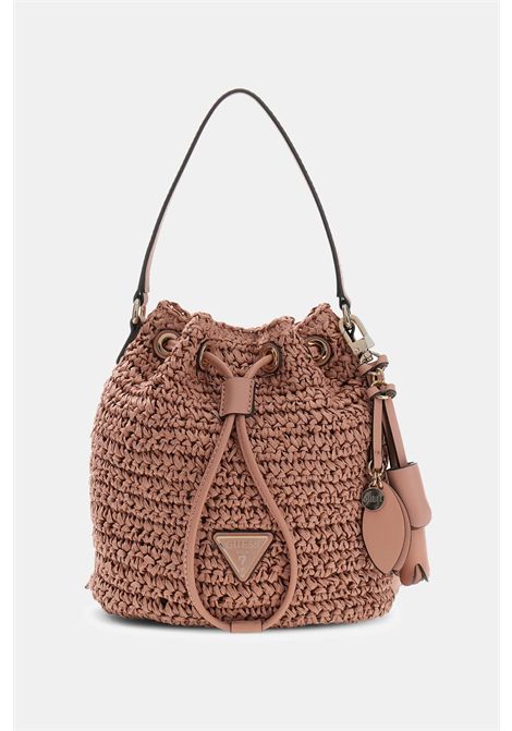 Borsa guess GUESS borse | Borse & Trolley | WG9923030CRP