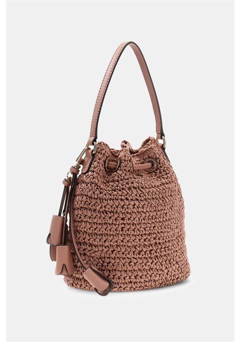 Borsa guess GUESS borse | Borse & Trolley | WG9923030CRP