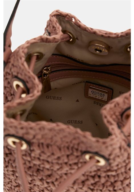 Borsa guess GUESS borse | Borse & Trolley | WG9923030CRP