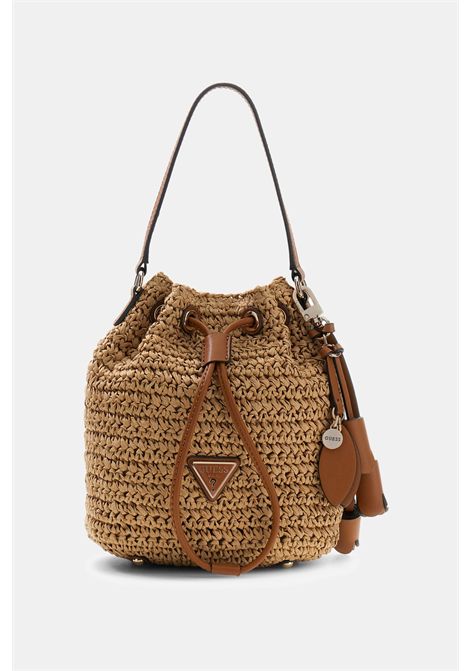 Borsa guess GUESS borse | Borse & Trolley | WG9923030NTC