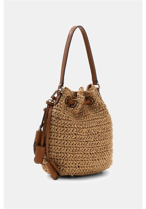 Borsa guess GUESS borse | Borse & Trolley | WG9923030NTC