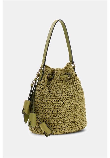 Borsa guess GUESS borse | Borse & Trolley | WG9923030OLV