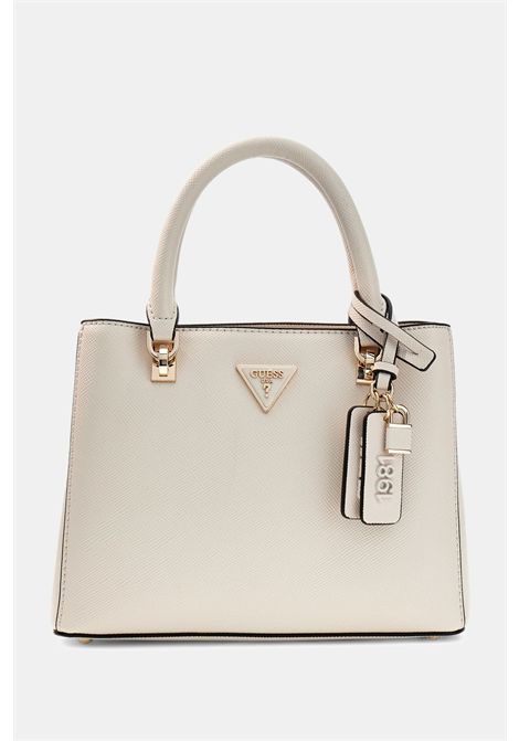 Borsa guess GUESS borse | Borse & Trolley | ZG9672050BON