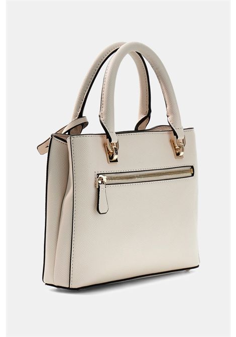Borsa guess GUESS borse | Borse & Trolley | ZG9672050BON