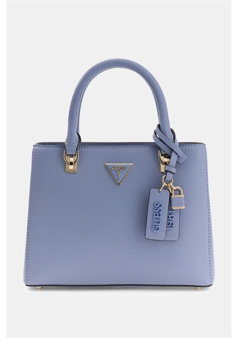 Borsa guess GUESS borse | Borse & Trolley | ZG9672050GBU