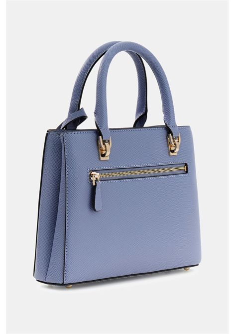  GUESS borse |  | ZG9672050GBU