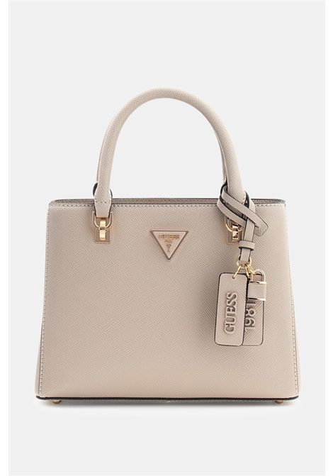 Borsa guess GUESS borse | Borse & Trolley | ZG9672050TAU