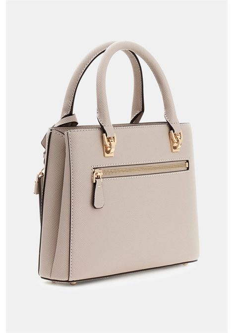 Borsa guess GUESS borse | Borse & Trolley | ZG9672050TAU