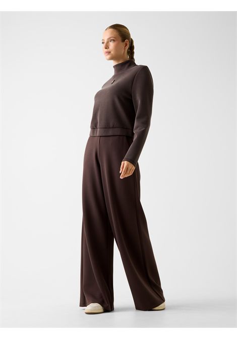  GUESS fitness |  | V4YB07KCAY2A10K