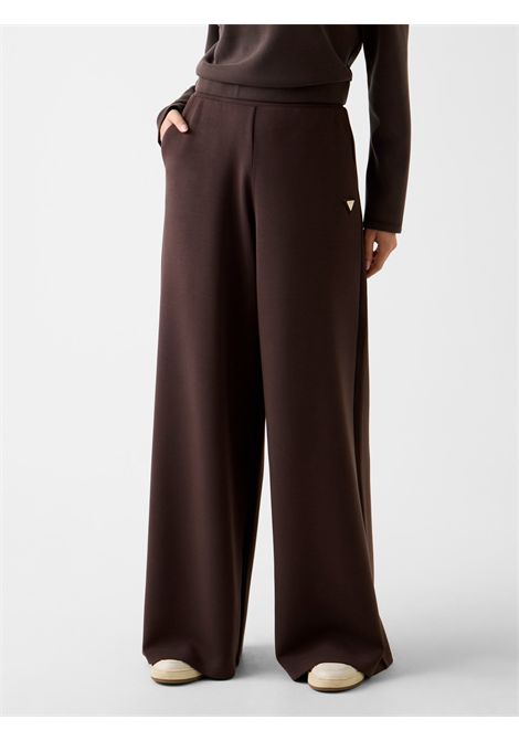  GUESS fitness |  | V4YB07KCAY2A10K