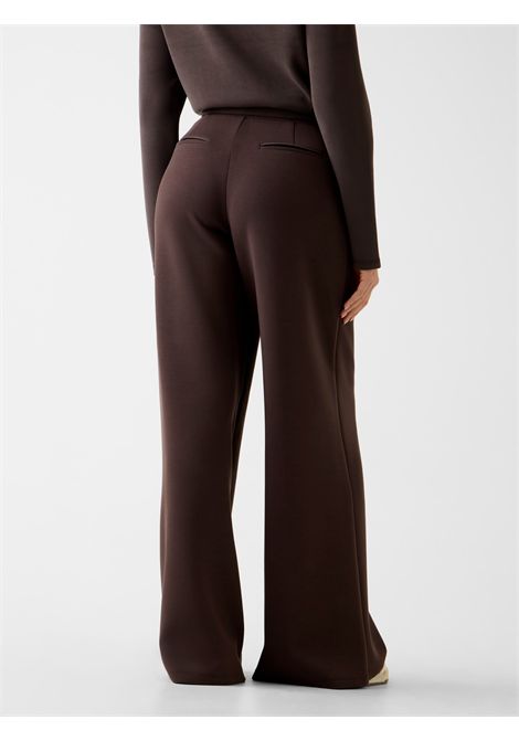  GUESS fitness |  | V4YB07KCAY2A10K