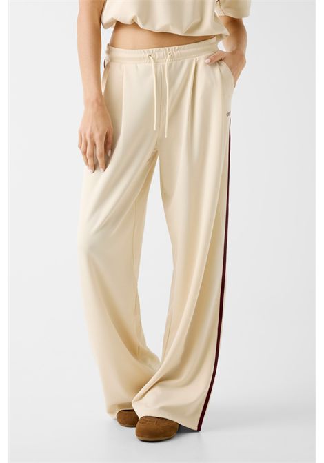  GUESS fitness |  | V6GB01K2914G047