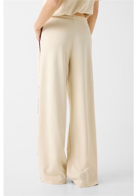  GUESS fitness |  | V6GB01K2914G047