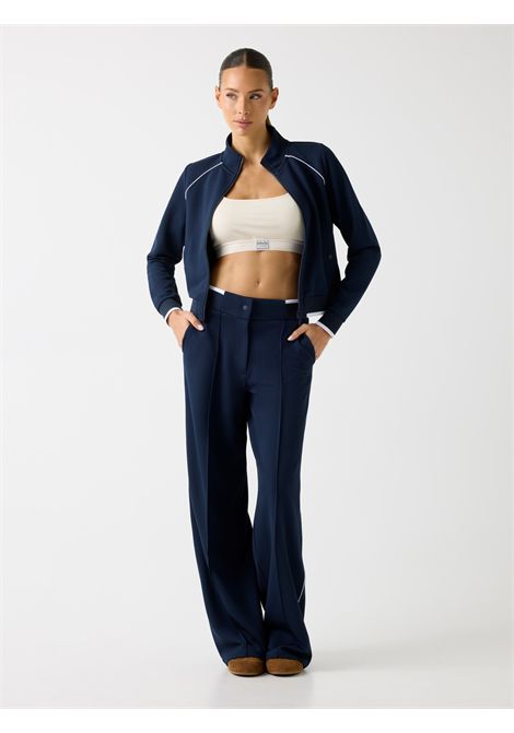  GUESS fitness |  | V6GB03K2918A71W