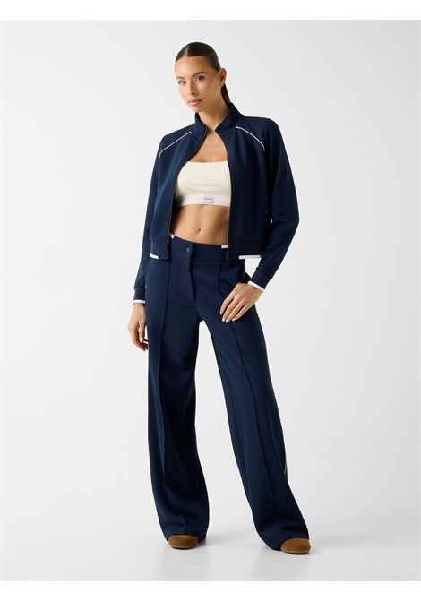  GUESS fitness |  | V6GB03K2918A71W