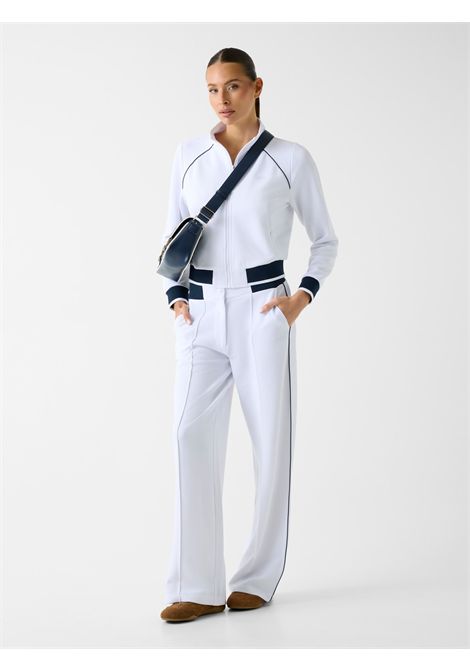  GUESS fitness |  | V6GB03K2918G011