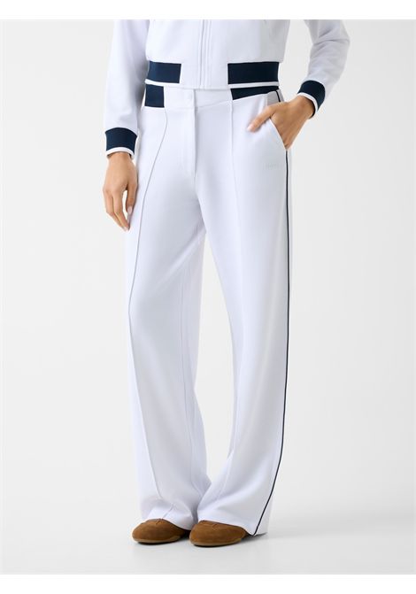  GUESS fitness |  | V6GB03K2918G011