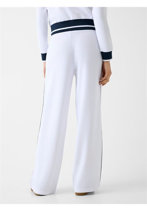  GUESS fitness |  | V6GB03K2918G011