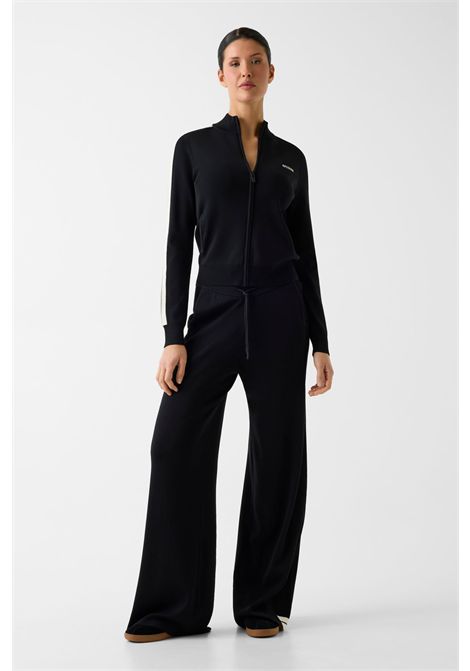 Pantalone guess GUESS fitness | Pantaloni & Jeans | V6GB06Z0651JBLK