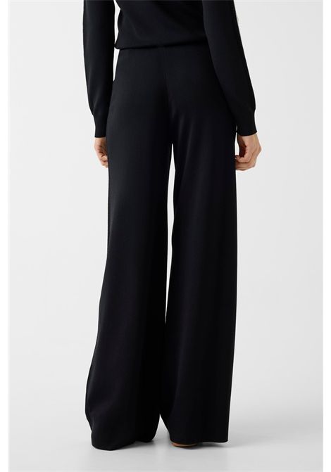 Pantalone guess GUESS fitness | Pantaloni & Jeans | V6GB06Z0651JBLK