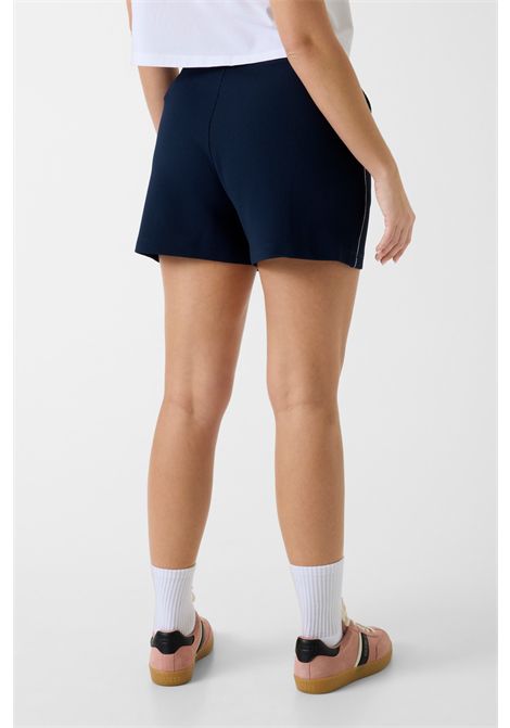 Shorts guess GUESS fitness | Gonna & Shorts | V6GD01K2927A71W