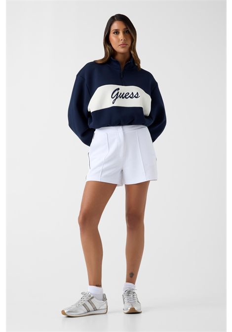 Shorts guess GUESS fitness | Gonna & Shorts | V6GD01K2927G011