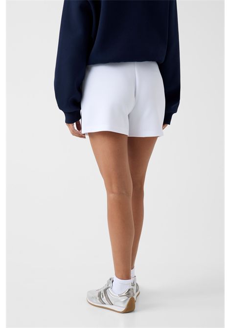 Shorts guess GUESS fitness | Gonna & Shorts | V6GD01K2927G011