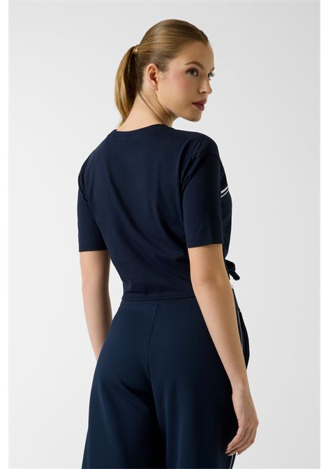 Maglia guess GUESS fitness | T-shirt & Body | V6GI20K3509A71W