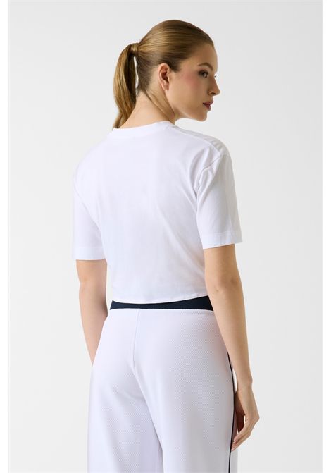 Maglia guess GUESS fitness | T-shirt & Body | V6GI20K3509G011