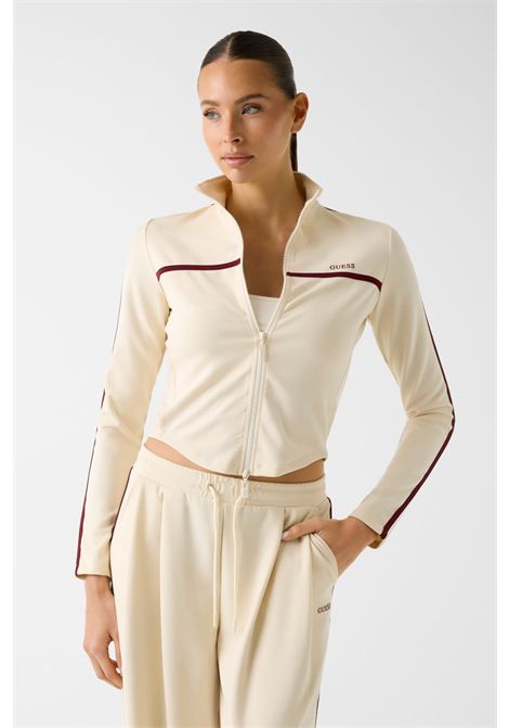  GUESS fitness |  | V6GQ04K2911G047