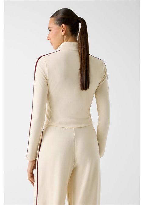  GUESS fitness |  | V6GQ04K2911G047