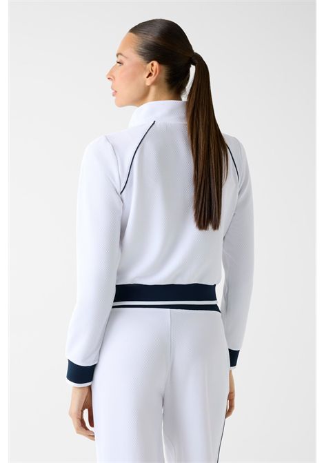 Felpa guess GUESS fitness | Maglieria & Felpe | V6GQ05K2916G011