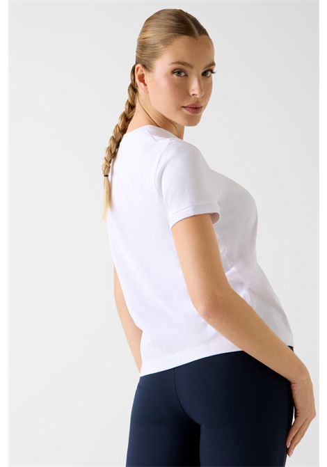 Maglia guess GUESS fitness | Maglieria & Felpe | V6RI04K8FQ4G011