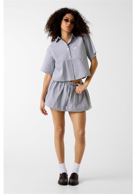 Gonna guess GUESS jeans | Gonna & Shorts | W6GD63WFC01L914