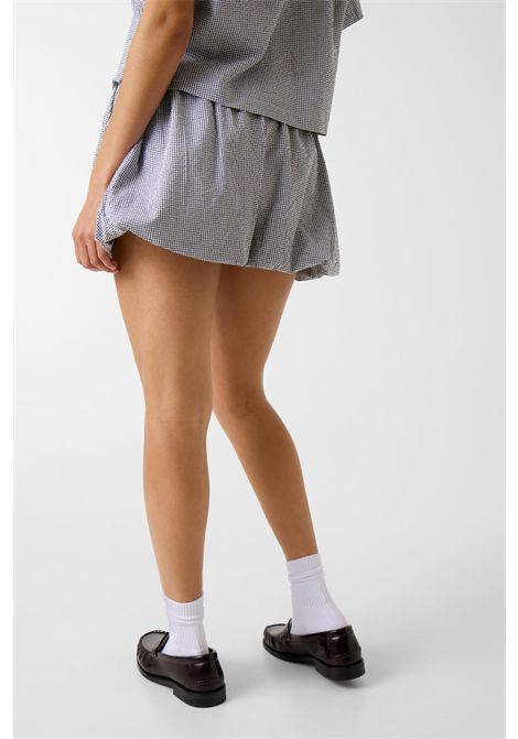 Gonna guess GUESS jeans | Gonna & Shorts | W6GD63WFC01L914