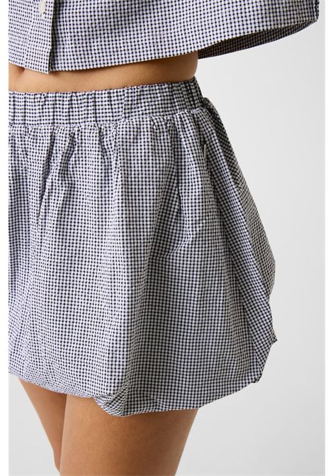 Gonna guess GUESS jeans | Gonna & Shorts | W6GD63WFC01L914