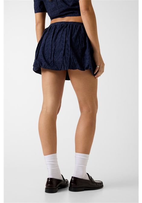 Gonna guess GUESS jeans | Gonna & Shorts | W6GD63WO331A71W