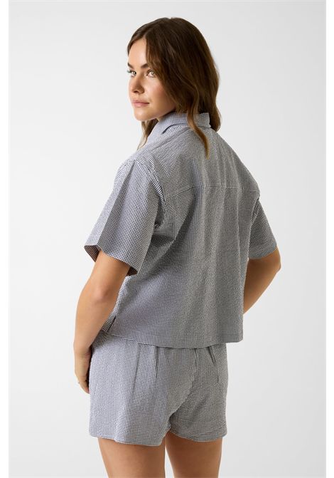 Camicia guess GUESS jeans | T-shirt & Body | W6GHZ8WFC01L914