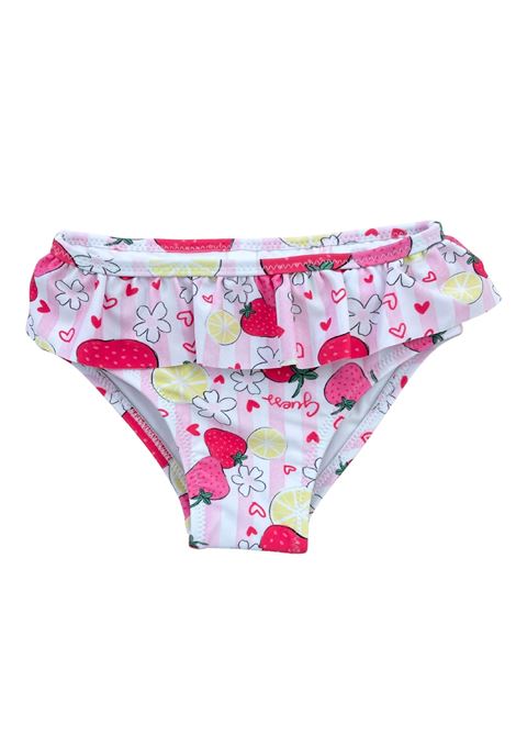  GUESS kids |  | A6GZ02MC052PME9