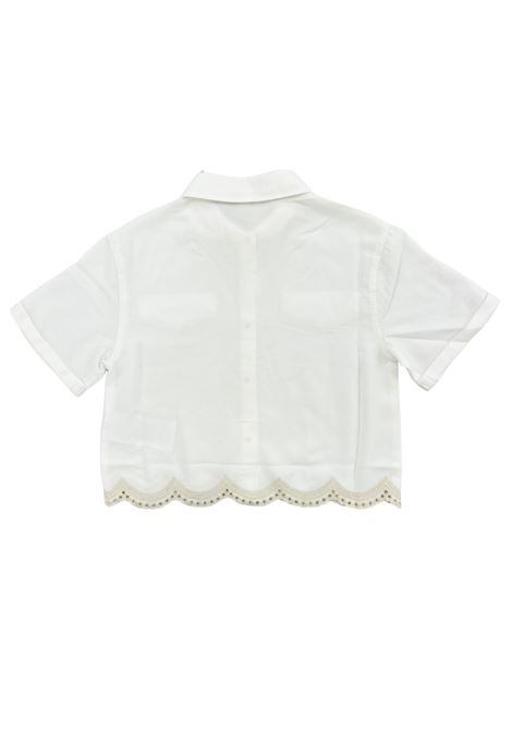  GUESS kids |  | J6GH14WN220G011