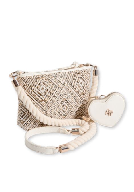mini borsa pochette GUESS kids | Borse | J6GZ09WO700FM12