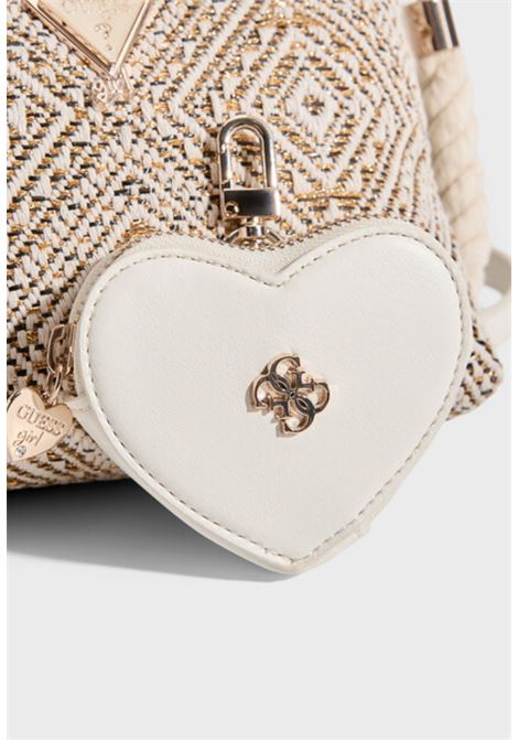 mini borsa pochette GUESS kids | Borse | J6GZ09WO700FM12