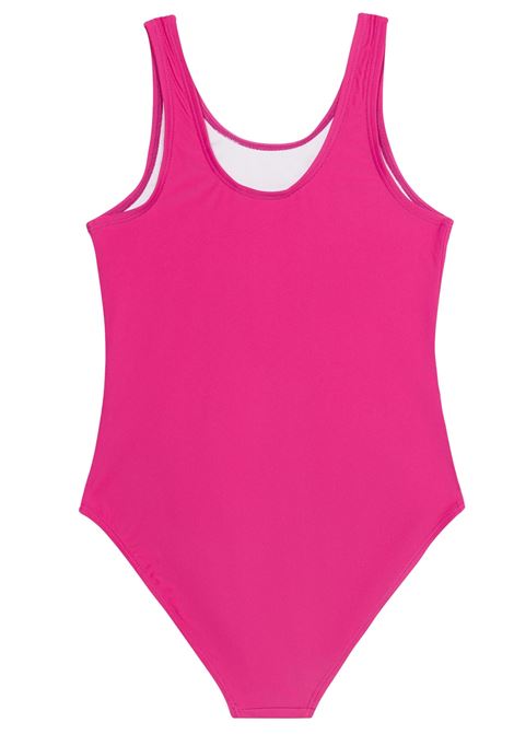 costume intero GUESS kids | Costumi | J6GZ29KCA60G4A2