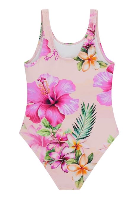 costume intero GUESS kids | Costumi | J6GZ32MC052P9LB