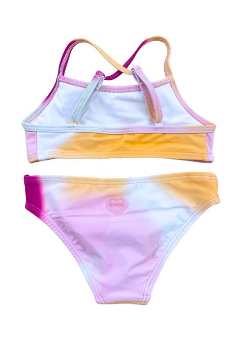 costume due pezzi GUESS kids | Costumi | J6GZ34MC052P33Y