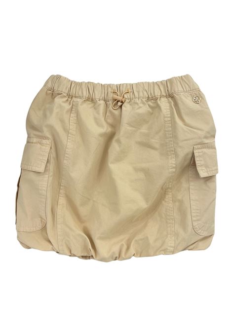 gonna a palloncino GUESS kids | Gonna & Shorts | J6RD10WK211G1G1