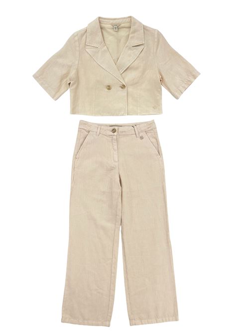 completo due pezzi GUESS kids | Completi | J6RJ02WG5G0G1ET
