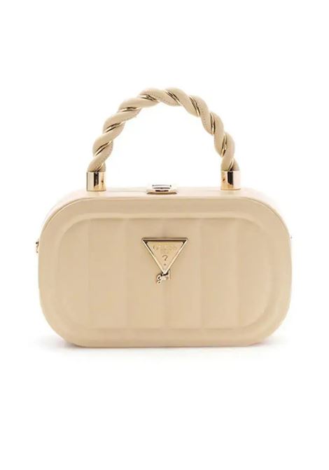 mini borsa a mano GUESS kids | Borse | J6RZ17WK570G1CX
