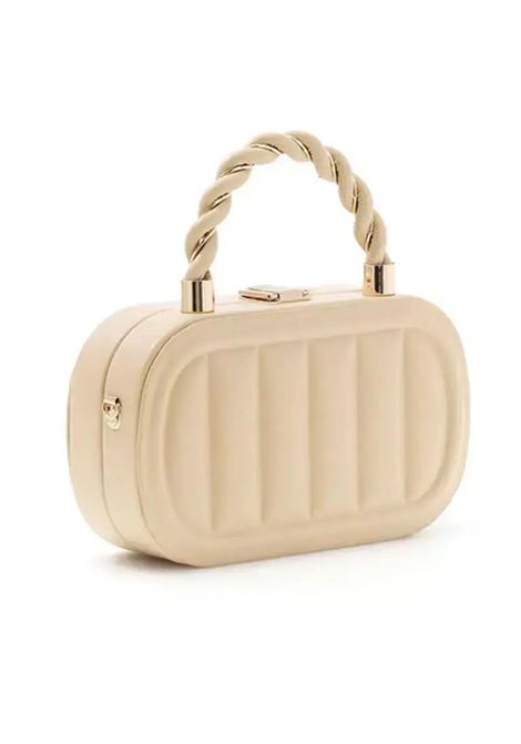 mini borsa a mano GUESS kids | Borse | J6RZ17WK570G1CX